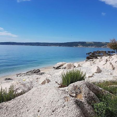 Apartment Eso Kaštela Kültér fotó