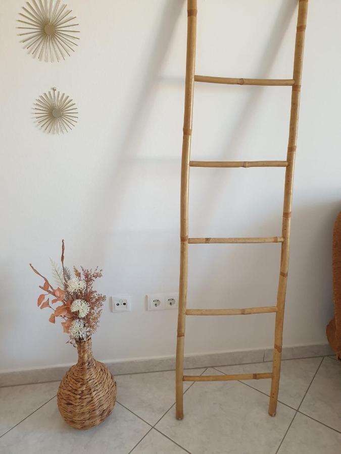 Apartment Eso Kaštela Kültér fotó